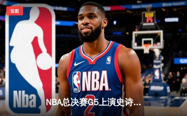 NBA总决赛G5上演史诗逆转！凯尔特人客场险胜勇士夺赛点