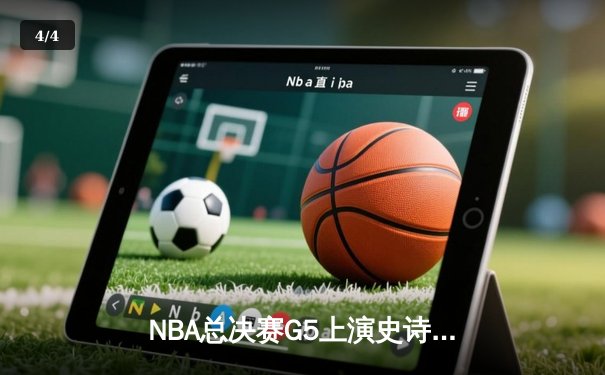 NBA总决赛G5上演史诗逆转！凯尔特人客场险胜勇士夺赛点 - 4