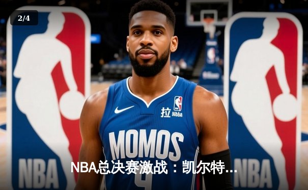 NBA总决赛激战：凯尔特人加时险胜勇士，塔图姆狂砍41分率领绿军扳平总比分 - 2