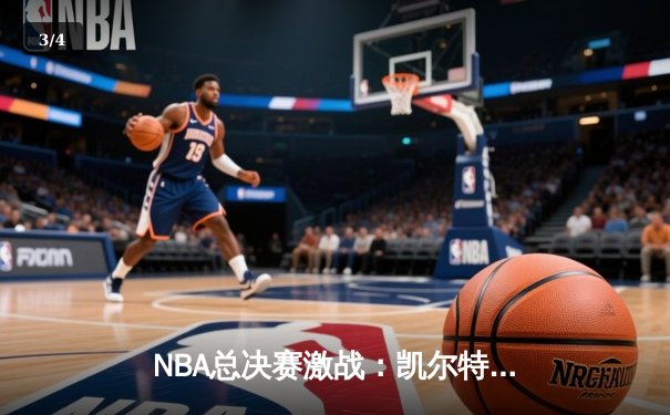 NBA总决赛激战：凯尔特人加时险胜勇士，塔图姆狂砍41分率领绿军扳平总比分 - 3