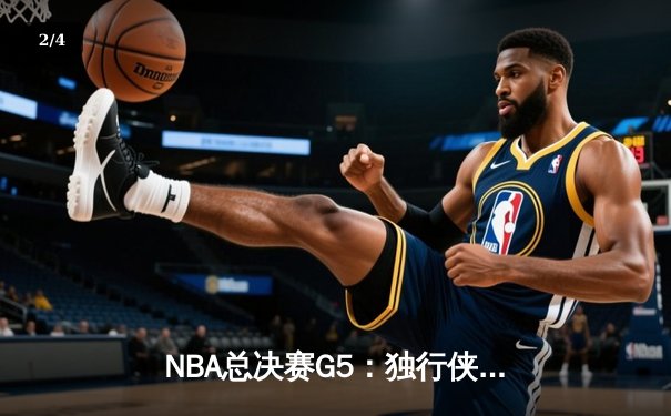 NBA总决赛G5：独行侠逆袭扳回一城 东契奇42分创纪录 - 2