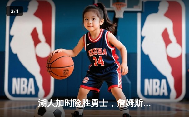 湖人加时险胜勇士，詹姆斯三双引领超级逆转 - 2