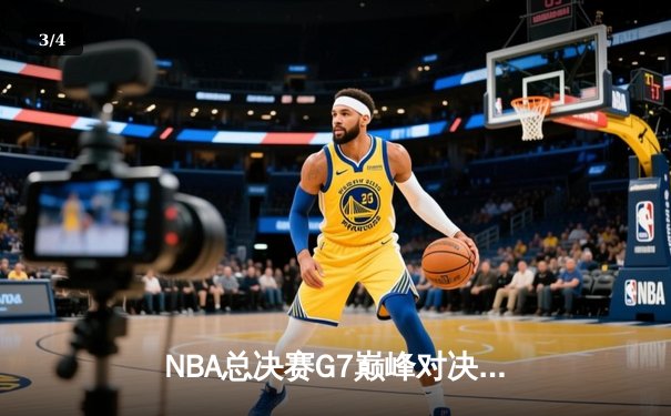 NBA总决赛G7巅峰对决：约基奇三双率掘金加时险胜热火 首夺总冠军 - 3