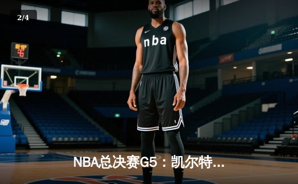 NBA总决赛G5：凯尔特人绝地反击，塔图姆狂砍44分将系列赛拖入抢七 - 2