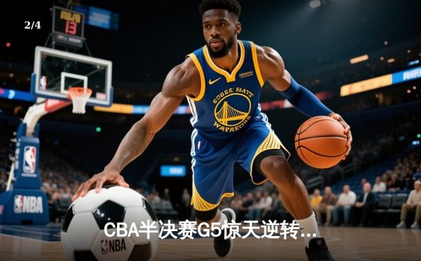 CBA半决赛G5惊天逆转！辽宁末节狂轰40分加时险胜广东 - 2