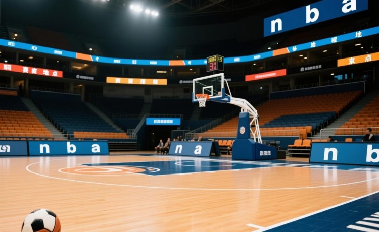 太阳视频.comapp官网